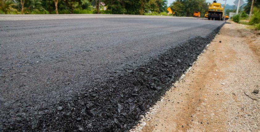 Carreteras