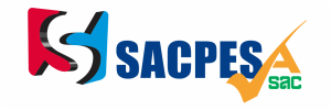 Logo Sacpesa