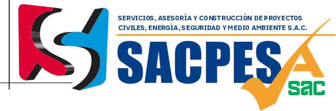 Inicio